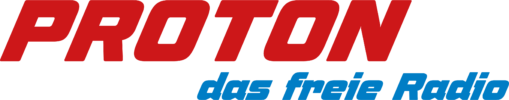 Proton – das freie Radio