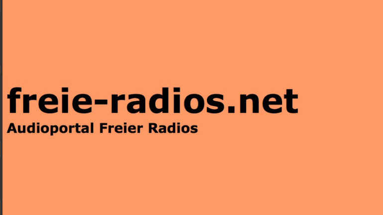freie-radios-net