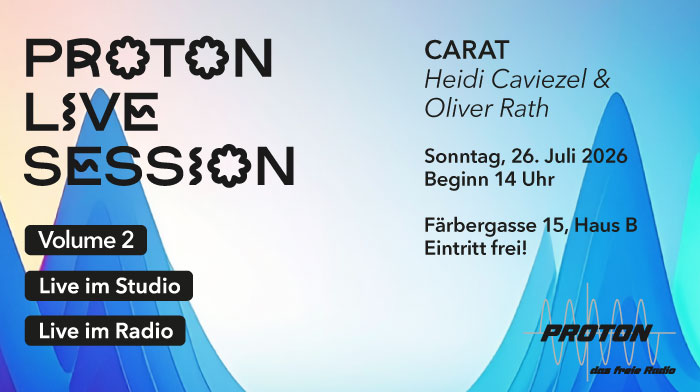 CARAT