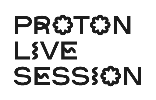 Radio Proton - Live Session