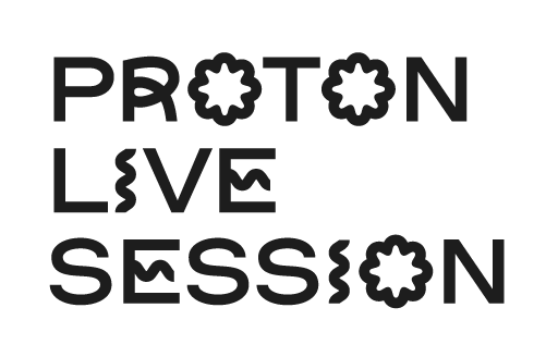Radio Proton - Live Session