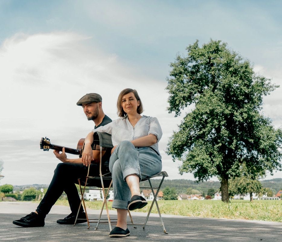 heidi caviezel und oli rath
